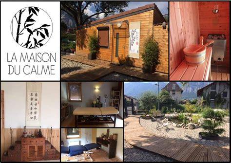 photo cabinet Racines et Eclosions