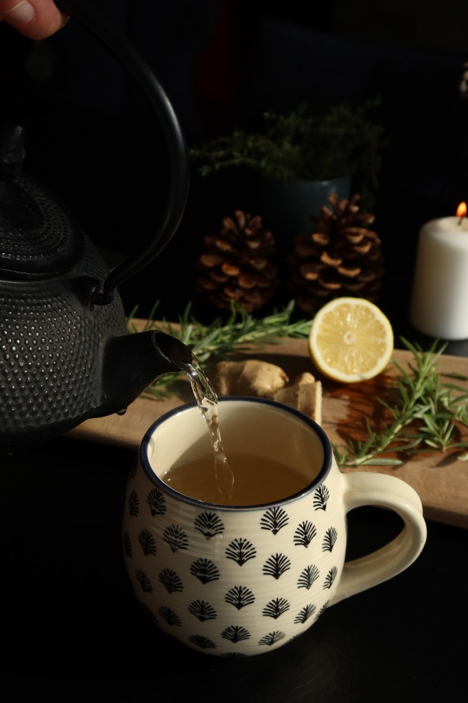 photo cabinet Coline Ung