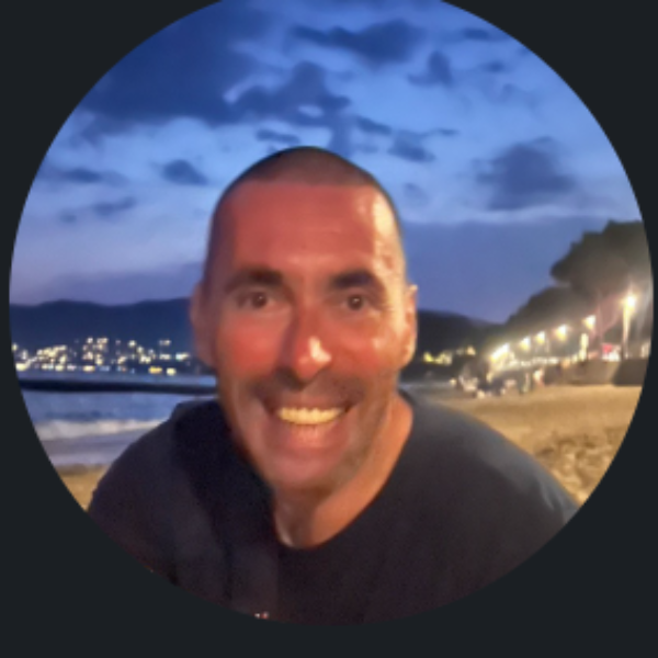 Aixcellence Attitude