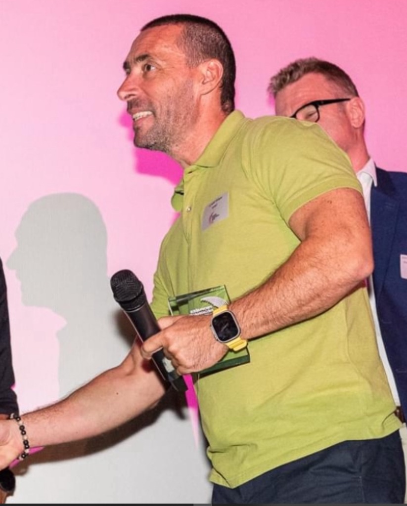 photo activite Aixcellence Attitude