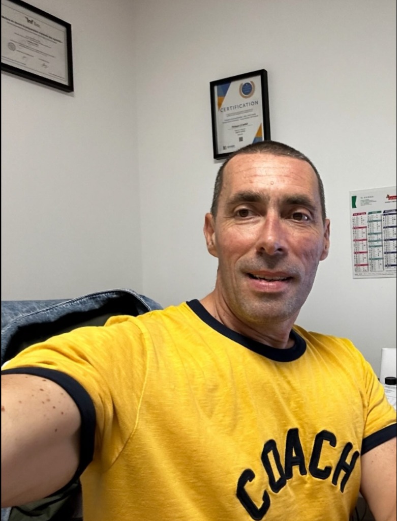 photo cabinet Aixcellence Attitude