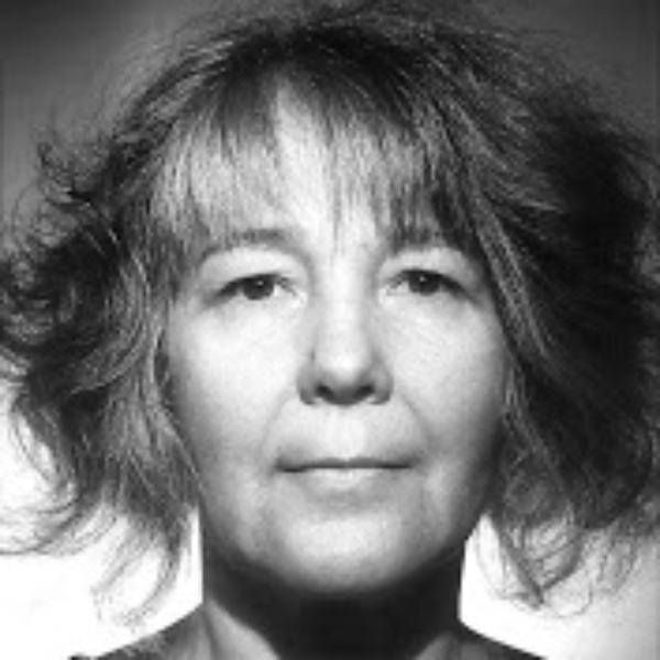 Sophie Navarro-Barbé