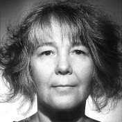 photo portrait Sophie Navarro-Barbé