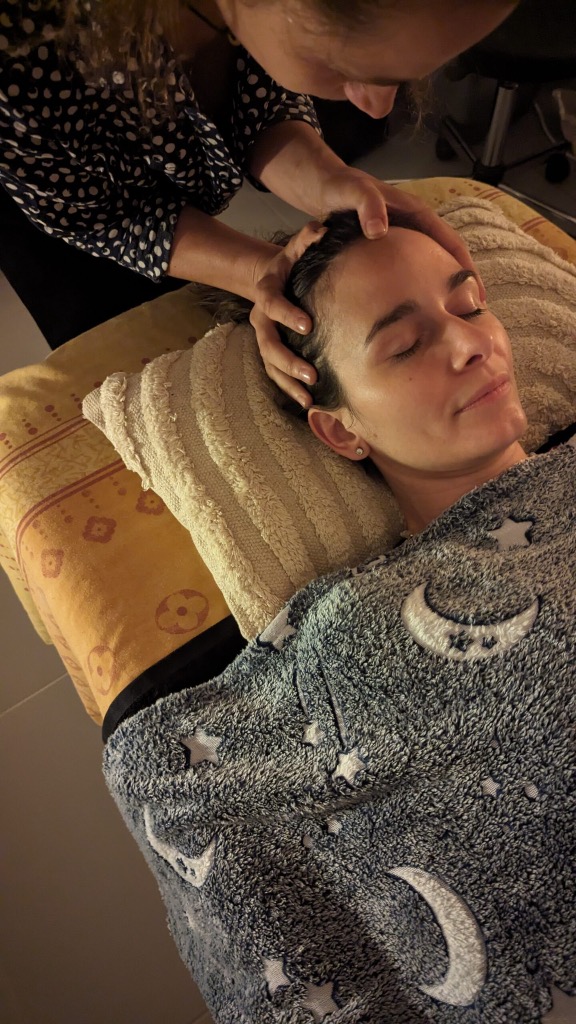 photo seance Margaux CAVAILLES