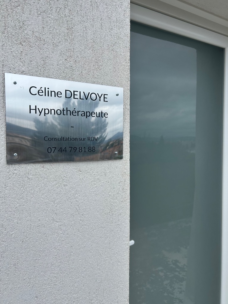 photo activite Les clefs du possible 