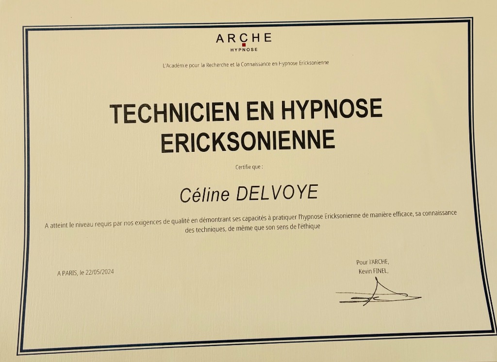 photo cabinet Les clefs du possible 