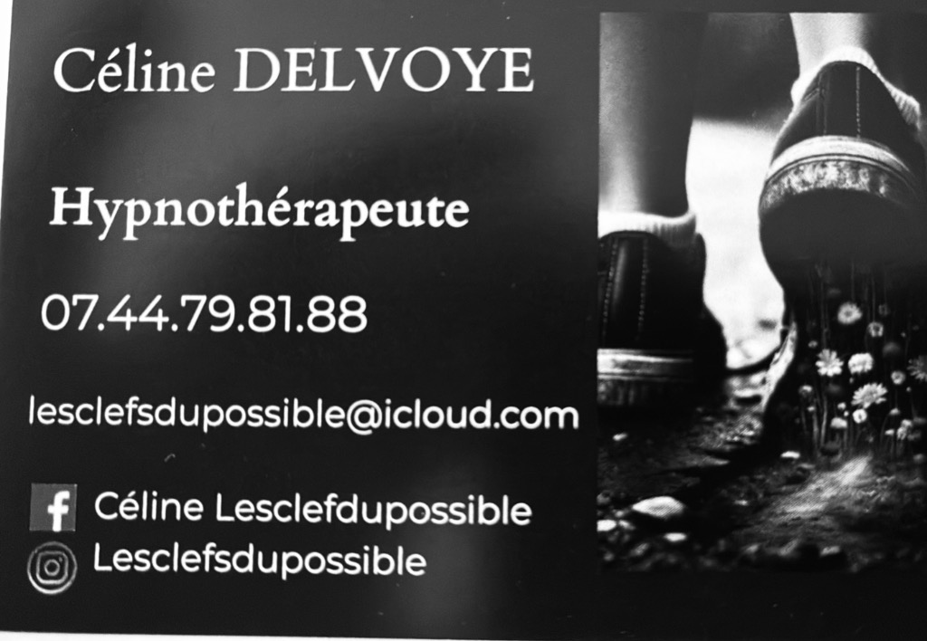 photo portrait Celine Delvoye