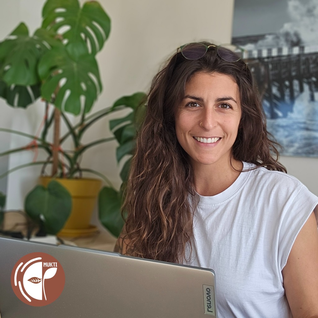 photo cabinet Le Bert Hélène