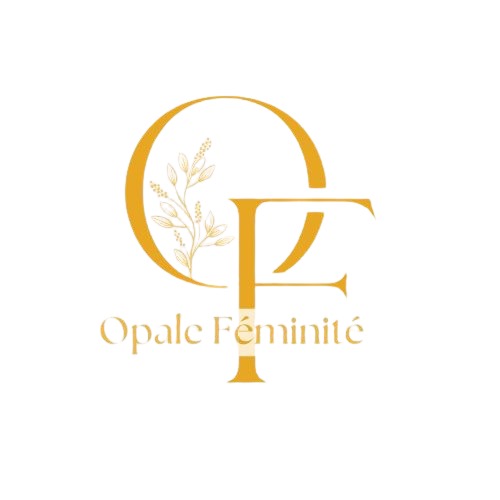 photo diplome Estelle - Opale Féminité