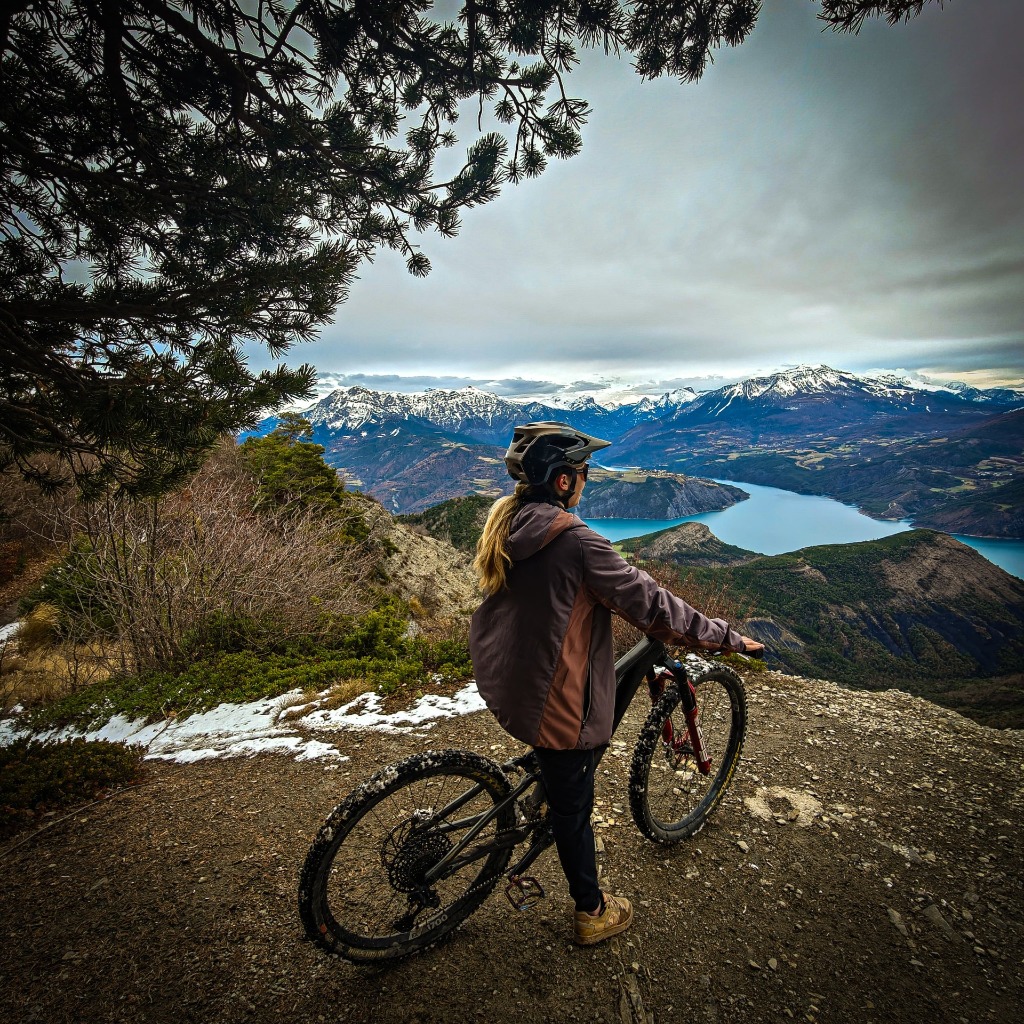 photo activite Manon Crozet