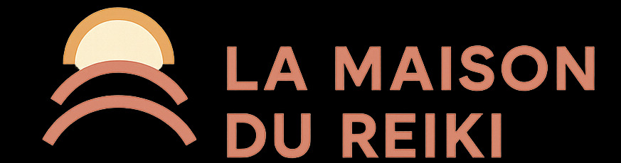 photo activite La Maison du Reiki