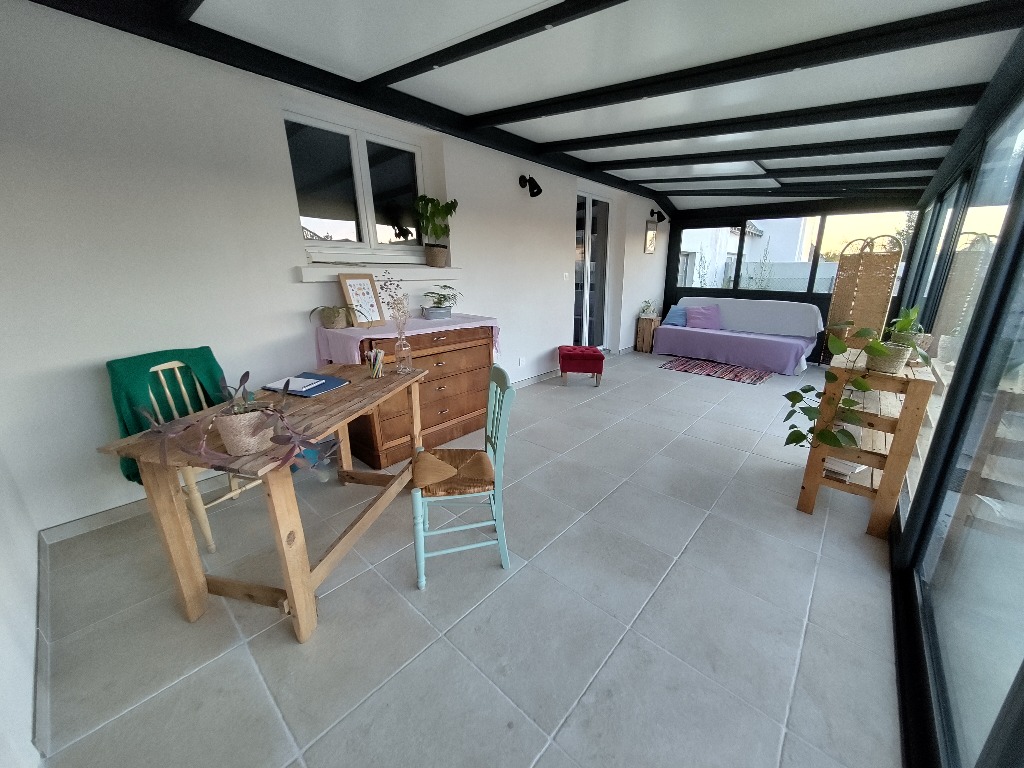 photo cabinet Margaux Seiller