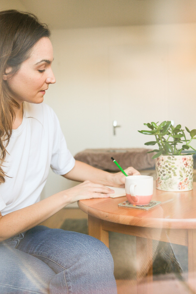 photo activite Les Kinésiologues Toulousaines