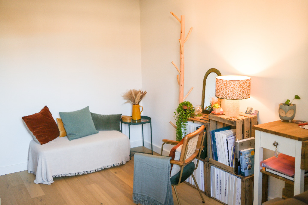 photo cabinet Emilie AUGUSTE