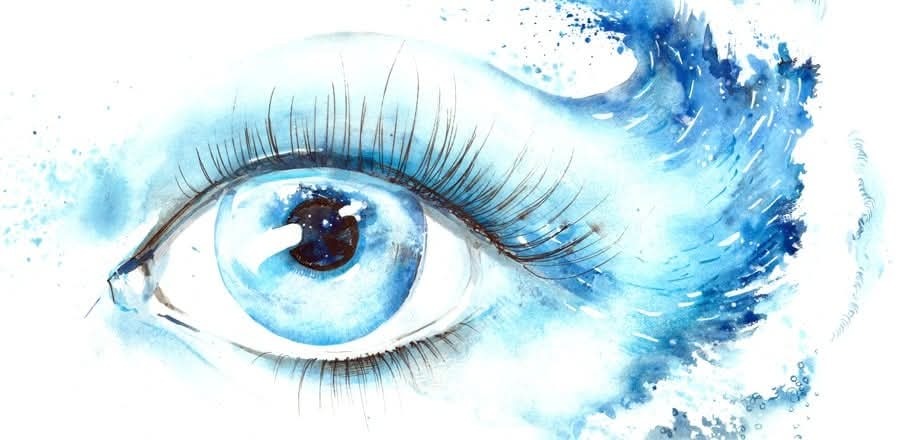 photo activite Cabinet d hypnose baudouy vidal 