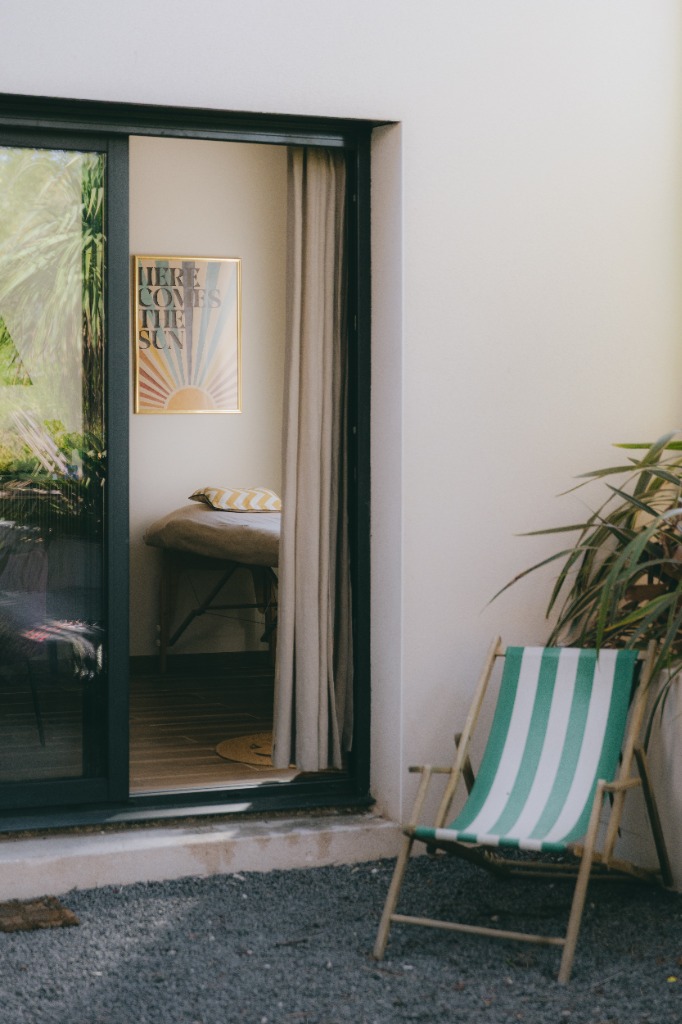 photo activite Pauline urbin