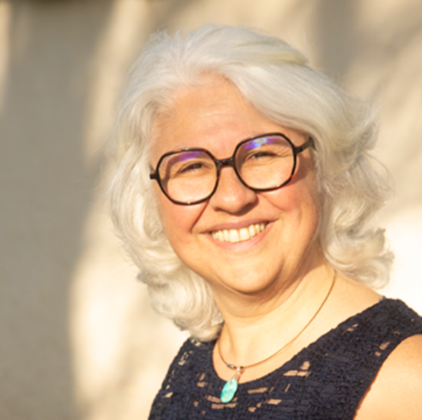 Sophie EHRWEIN VoisLaVoix