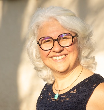 photo portrait Sophie MOISAN-EHRWEIN