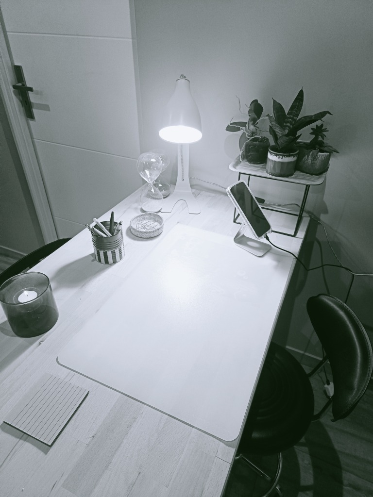 photo cabinet Christophe somon