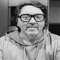 photo portrait Christophe somon