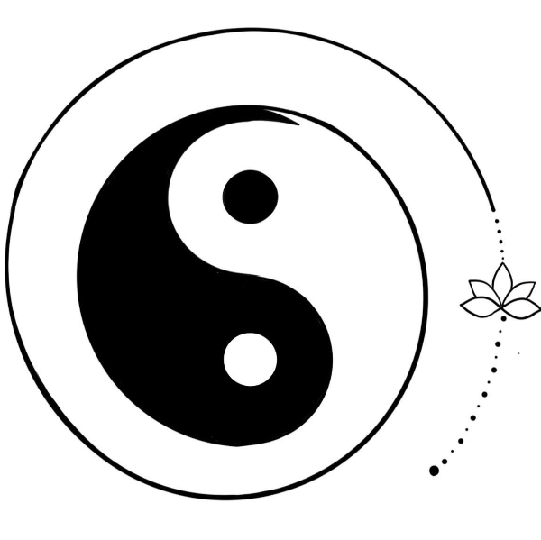 Tao&Holi énergétique