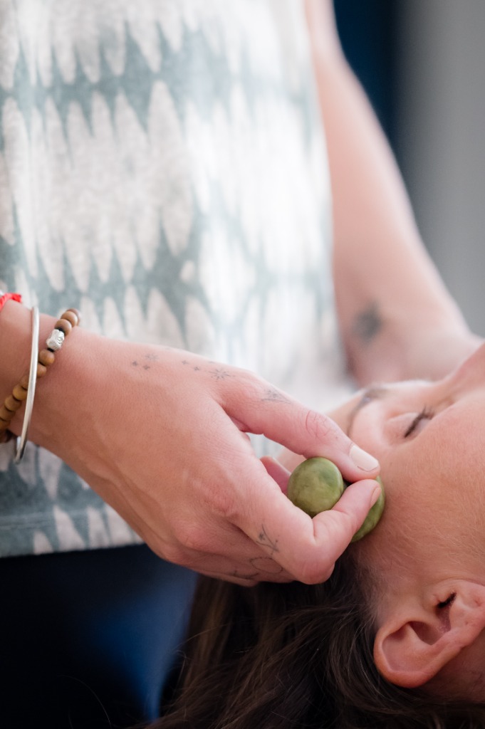 photo activite Tao&Holi énergétique