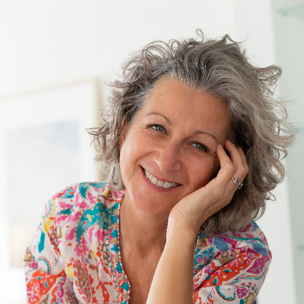 Ks résonance bien-être