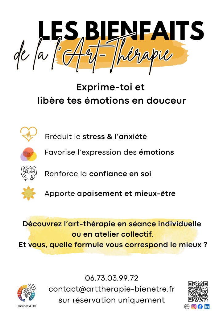 photo activite Aurore Déjean