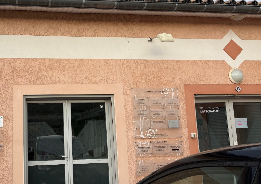 photo cabinet Cabinet ATBE