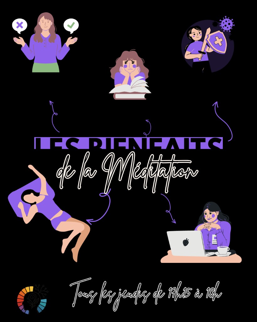 photo seance Aurore Déjean