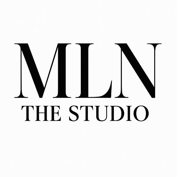 MLN THE STUDIO