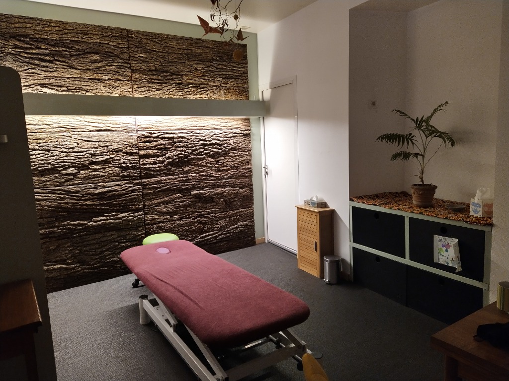 photo cabinet Julie Lafarge