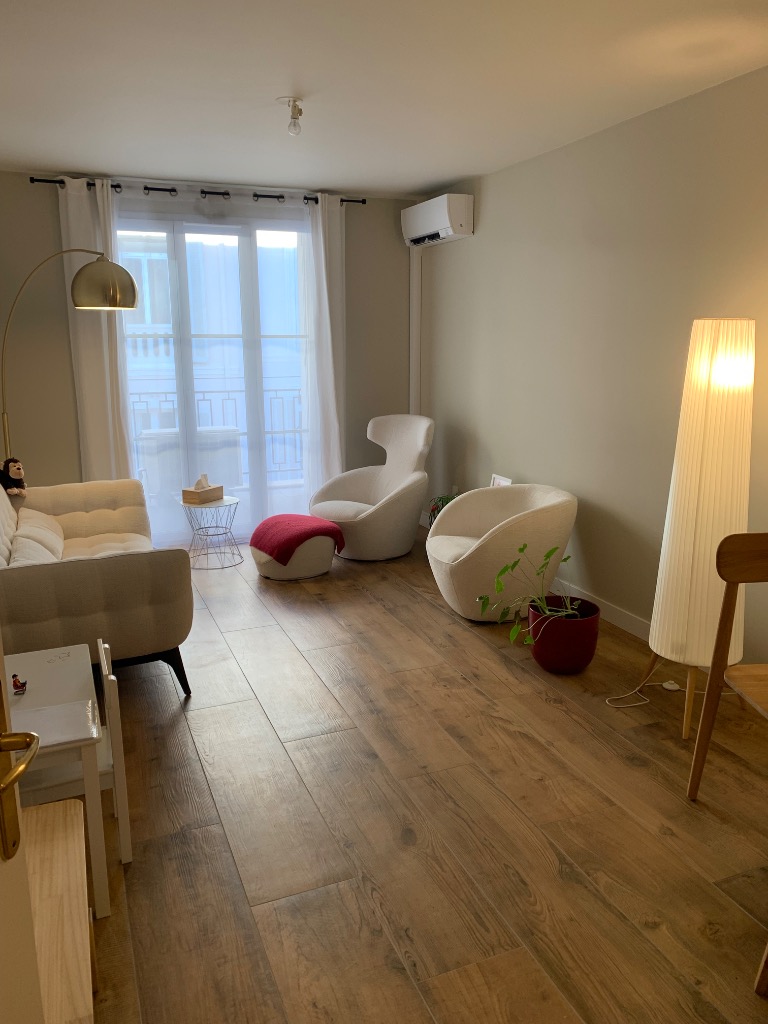 photo activite DIDELON Johanna