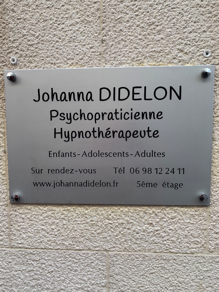 photo cabinet DIDELON Johanna