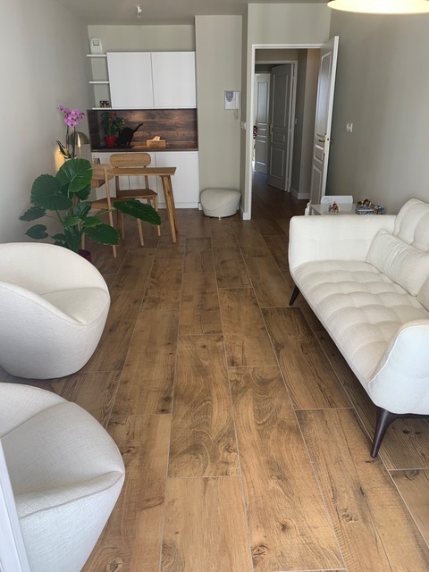 photo seance DIDELON Johanna