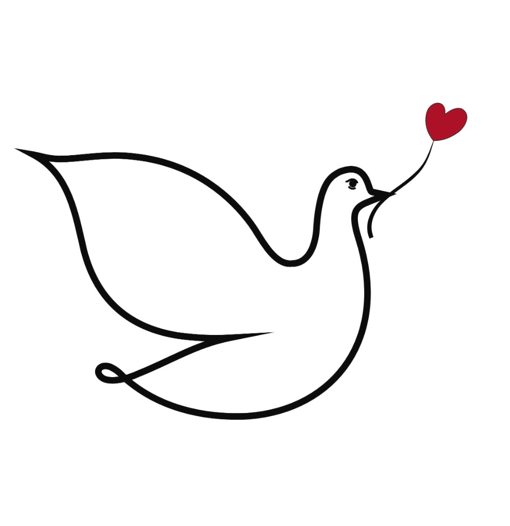 photo activite Soizic MARTINEZ