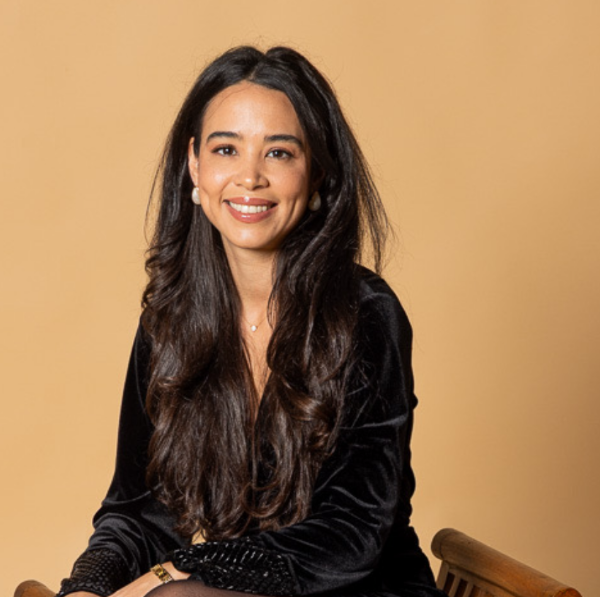 Kératothérapeute & Facialiste 