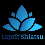 photo activite Esprit Shiatsu