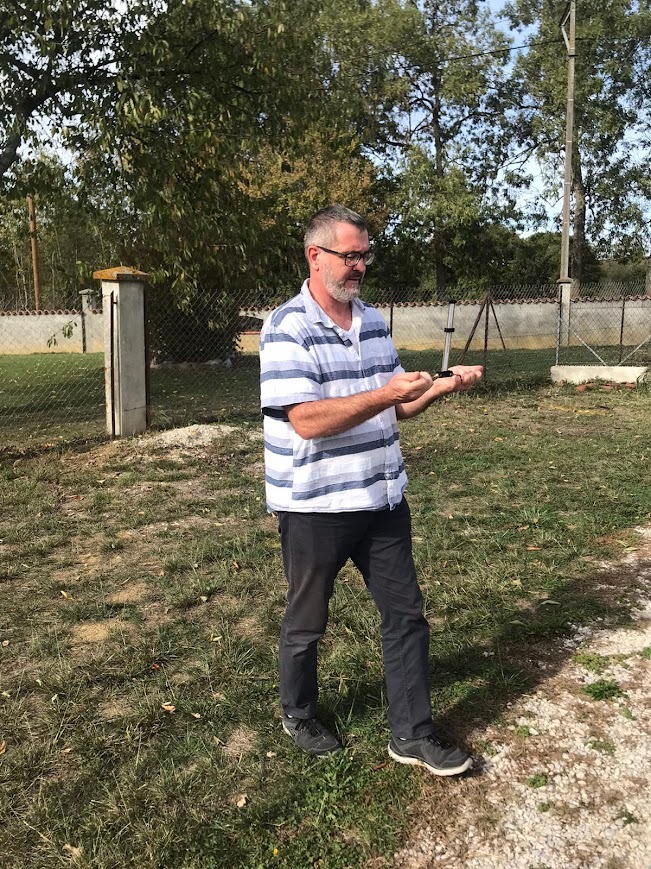 photo activite Éa Enki des Sources - Philippe Dedieu