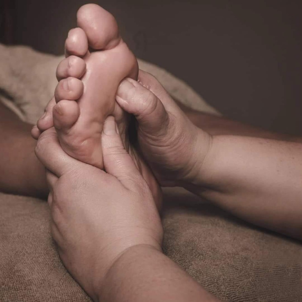 photo activite Céline Jofresa