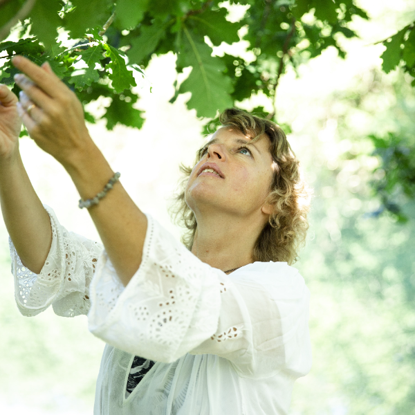 Magali Natur’harmonie