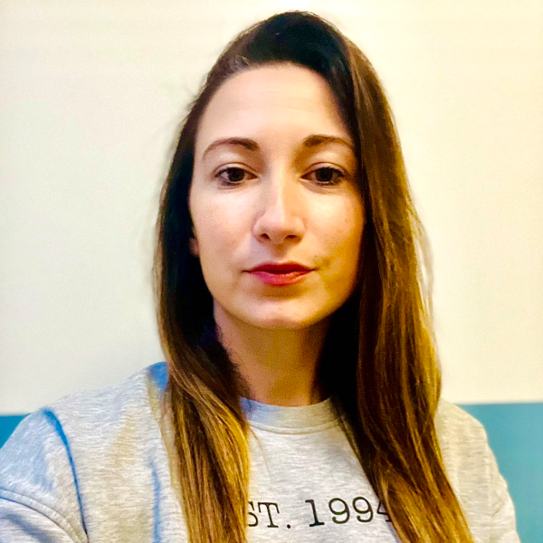 Stephanie Blanchaud Sophrologue