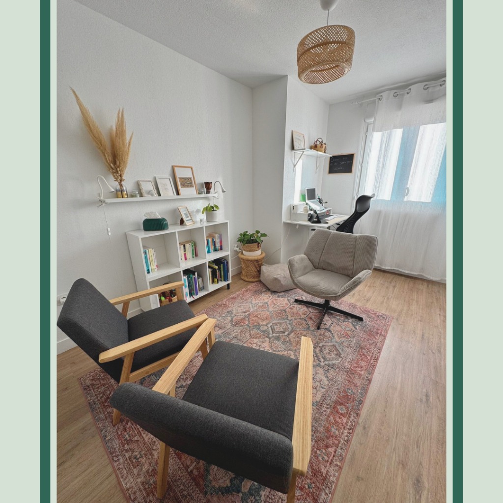 photo activite Laura Pellan