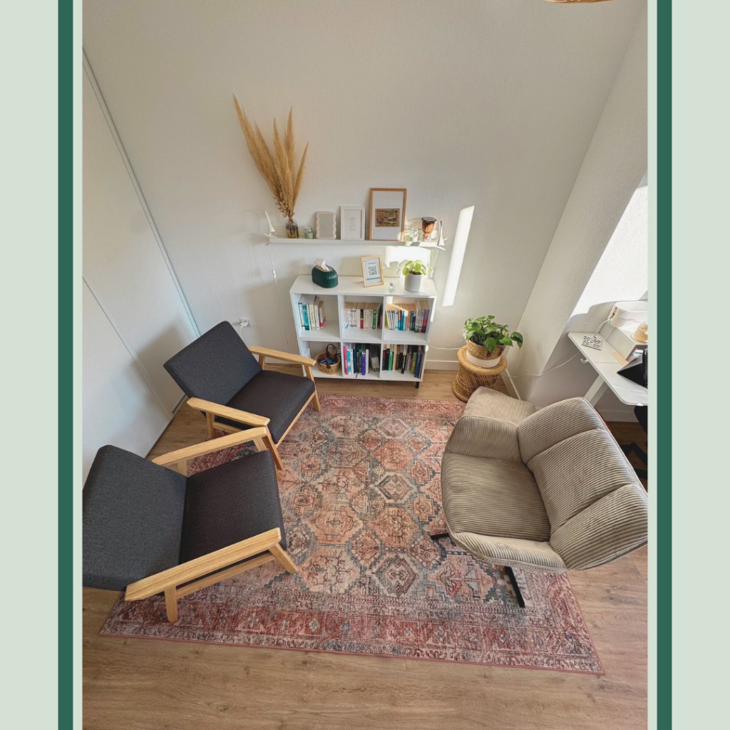 photo cabinet Laura Pellan