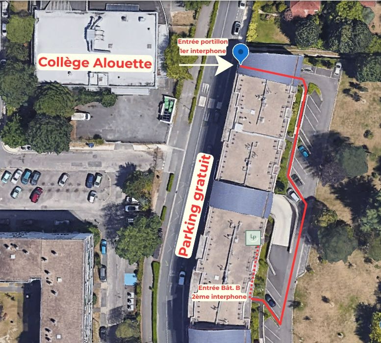 photo diplome Laura Pellan