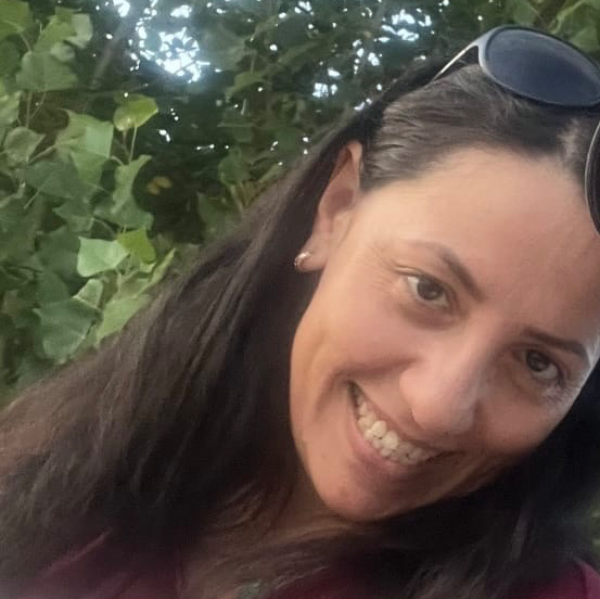 Bo massage et bien être 