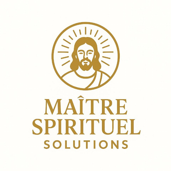 CADECHE B YASSINGUEZO