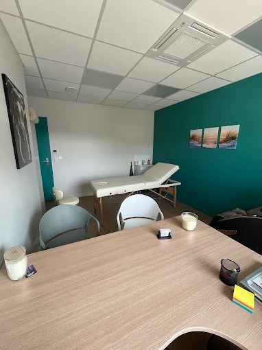 photo activite CREVEL Victor