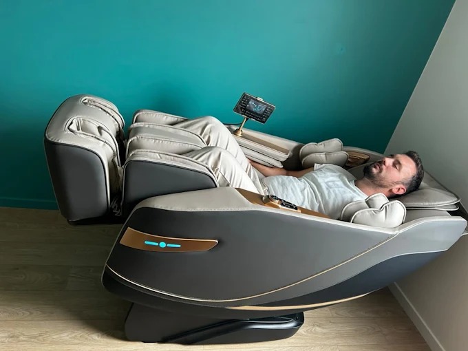 photo seance CREVEL Victor