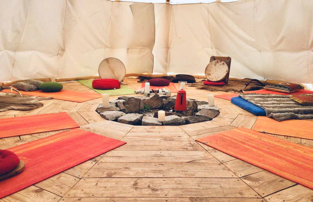 photo activite Laurent REVAULT